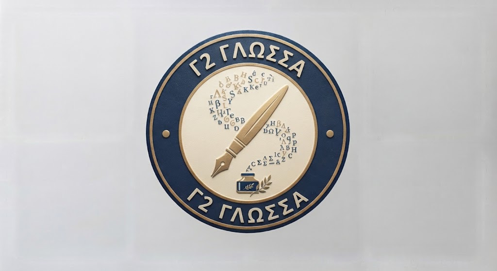 Επιλέχθηκε εικόνα